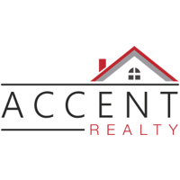 Accent Realty