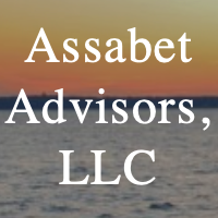 Assabet Advisors, LLC