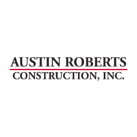 Austin Roberts Construction