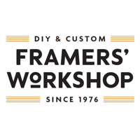 Framers Workshop