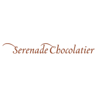 Serenade Chocolatier